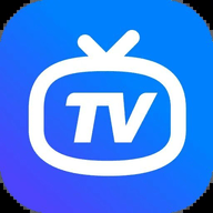 WWW,se535·COM网站APPAPP应用