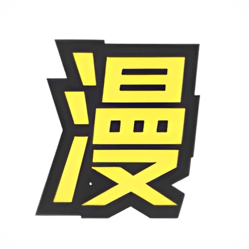 色花堂APP应用