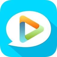 WWW,lll23·COM网站APP图片