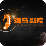 91香蕉APP应用