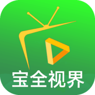 WWW,se535·COM网站APPAPP应用