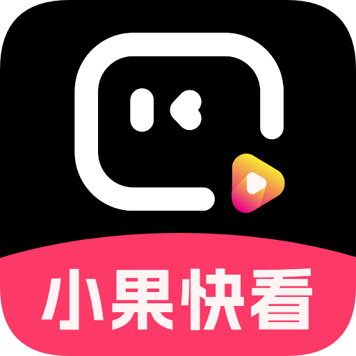 WWW,aaa53·COM网站APPAPP应用