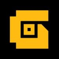 WWW,bbb90·COM网站APPAPP应用