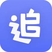 WWW,991av·COM网站APP图片