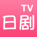 91一起草wwwcom91APP应用