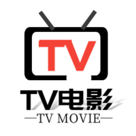 WWW,se360·COM网站APPAPP应用