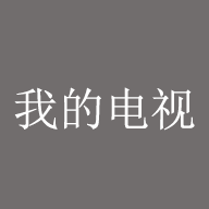 WWW,87eee·COM网站APPAPP应用