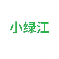 b站大片直播APP应用