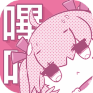 WWW,jjj40·COM网站APP图片
