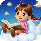 WWW,se360·COM网站APPAPP应用