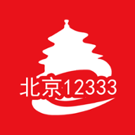 91安装包APP应用