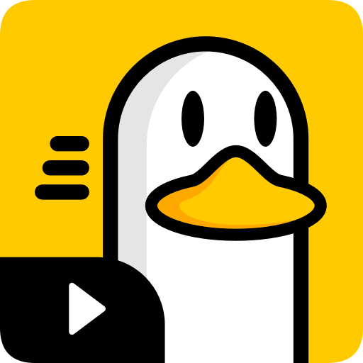 WWW,se551·COM网站APPAPP应用