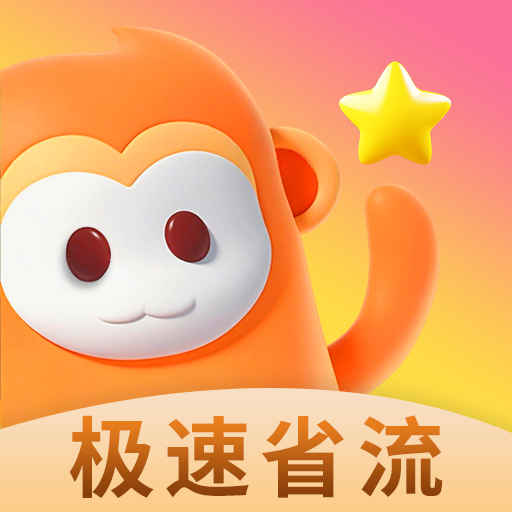 91安装包APP应用