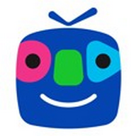 WWW,se360·COM网站APPAPP应用