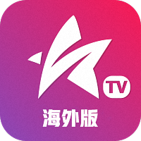 秘密直播APP应用