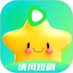 丝瓜视频app图片