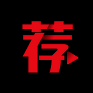 WWW,av573·COM网站APPAPP应用