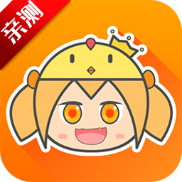 WWW,se131·COM网站APPAPP应用