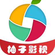 91日韩在线APPAPP应用