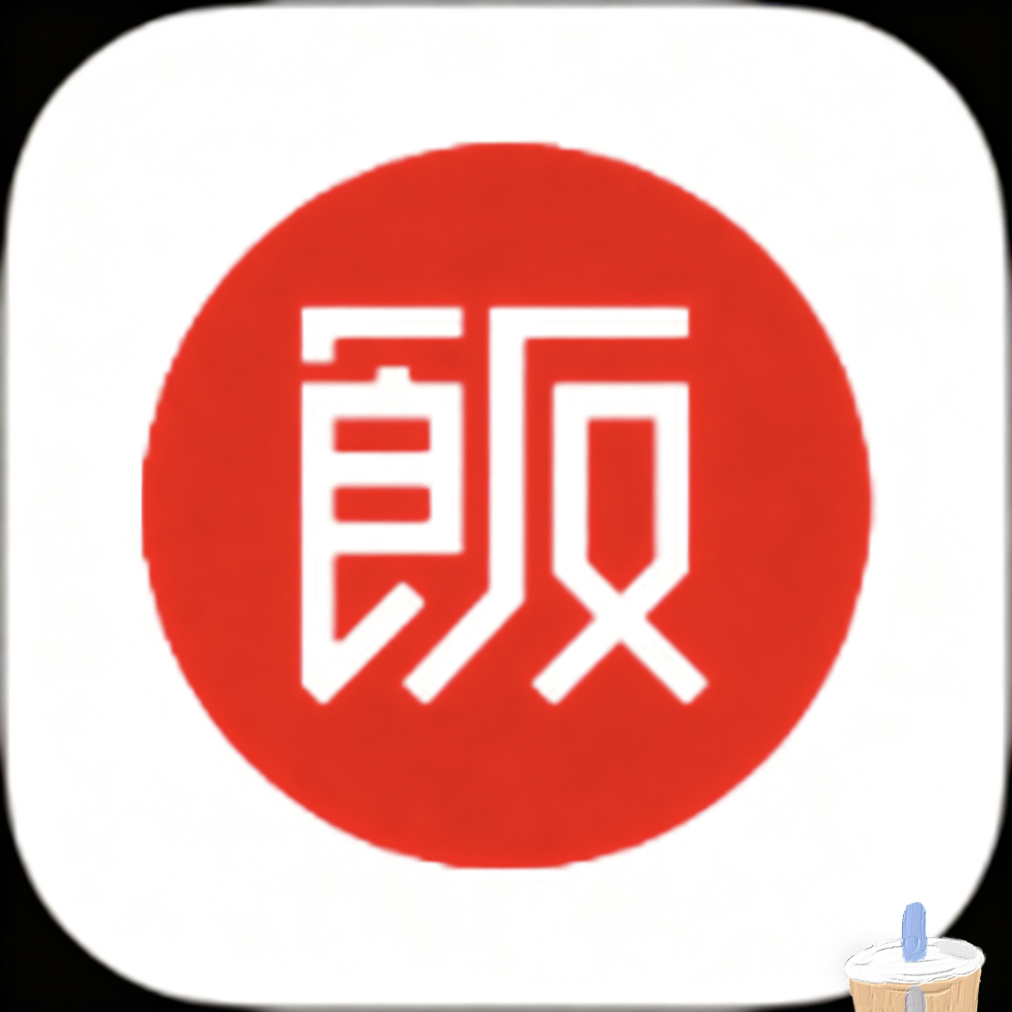 WWW,av329·COM网站APPAPP应用