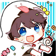 WWW,av248·COM网站APPAPP应用