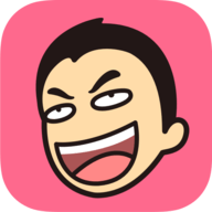 免费国外b站刺激战场直播app图片