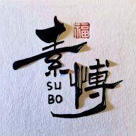 WWW,se360·COM网站APPAPP应用
