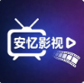 WWW,jjj40·COM网站APPAPP应用