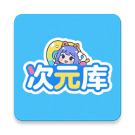 9.1樱花PPT网站大片APPAPP应用