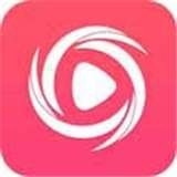 WWW,87eee·COM网站APPAPP应用