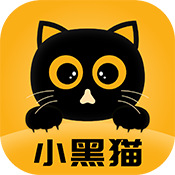 WWW,av238·COM网站APP图片