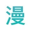 b站大片直播图片