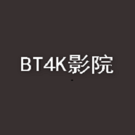 5g影院APP应用