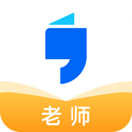 WWW,658se·COM网站APPAPP应用