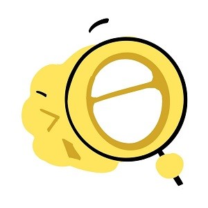已满十八岁在线播放电视剧大全软件APP应用
