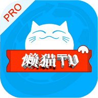 91日韩在线APPAPP应用
