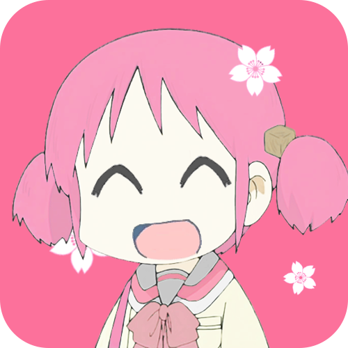 WWW,210se·COM网站APPAPP应用