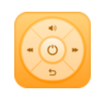 新版91客户端APP应用