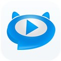 WWW,658se·COM网站APPAPP应用