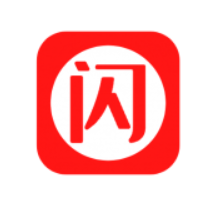 WWW,801av·COM网站APPAPP应用