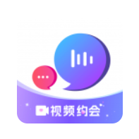 WWW,502se·COM网站APP图片