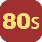 WWW,bbb90·COM网站APP图片