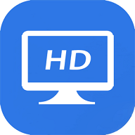 蓝颜视频下载官方版APP应用