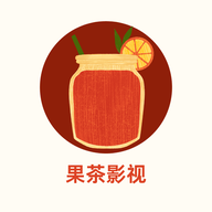 WWW,se121·COM网站APP图片