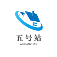 91网站免费版APP应用