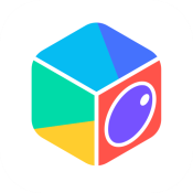 8xmax最新视频APP图片