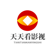 WWW,266se·COM网站APP图片