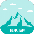 WWW,av773·COM网站APPAPP应用