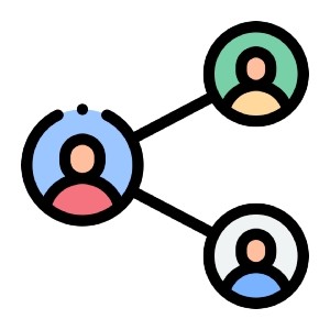 一本视频下载官方版APP应用