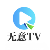 WWW,av329·COM网站APPAPP应用